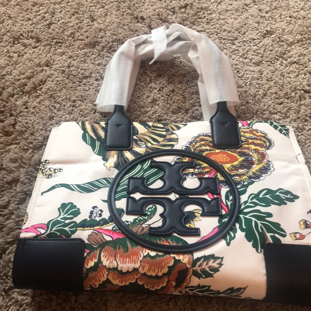 Brand new Tory Burch handbag